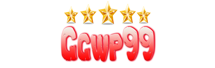 Ggwp99